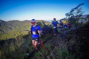 BIB: 
                            <button type="button" onclick="openModal(19054777)" class="btn btn-primary btn-sm float-right btn-popup" data-toggle="modal" data-target=".modal-high-quality">
                        <i class="fas fa-shopping-cart"></i> Add to Cart
                    </button>
                                            <button type="button" onclick="isThisMe(19054777, true)" class="btn btn-success btn-sm float-right btn-popup btn-isme hidden" data-toggle="tooltip" data-placement="bottom" title="นี่คือรูปของคุณใช่ไหม คลิกที่นี่เพื่อเอาเข้าอัลบั้ม">
                        <i class="fas fa-plus"></i> Add to album
                    </button>
                    <button type="button" onclick="isThisMe(19054777, false)" class="btn btn-warning btn-sm float-right btn-popup btn-isnotme hidden">
                        <i class="fas fa-ban"></i> Remove from album
                    </button>